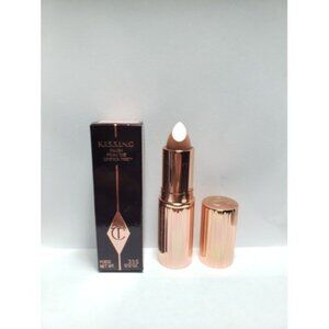 Charlotte Tilbury  K.I.S.S.I.N.G. Fallen From The Lipstick Tree PENELOPE PINK